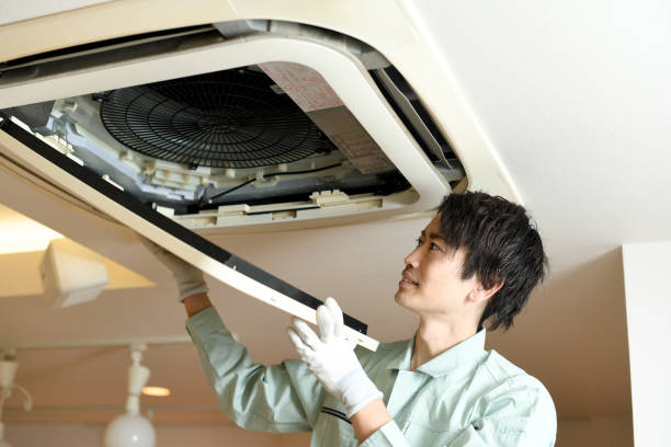 Best HVAC Maintenance and Cleaning  in Milan, IN